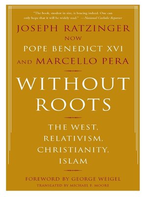 cover image of Without Roots